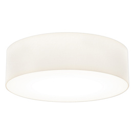 Plafon Astro Cambria 1421007