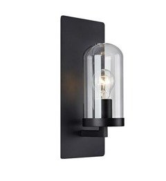 Barnaby 107074 Markslojd Lampa Ścienna