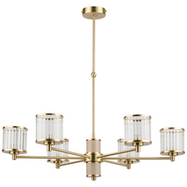 Zwis Kutek Como COM-ZW-6(ZM/6)T