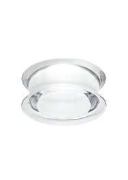 Nowa Kolekcja Fabbian Faretti D27 F54 00 Lampa Sufitowa