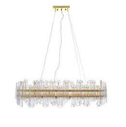 Berella Light Bonar 12L Zwis BL0355