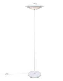 Stojąca Lampa Nordlux Bretagne 2213494001