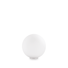 Ideal Lux Mapa Tl1 D10 Lampa Stołowa 310817