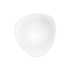 NEOCHIC PL P Lampa Sufitowa 36 x 27 cm Vistosi