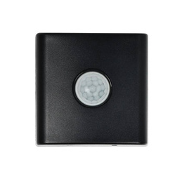 Oprawa Ścienna zewnętrzna Nordlux Sensor Smart 49091003