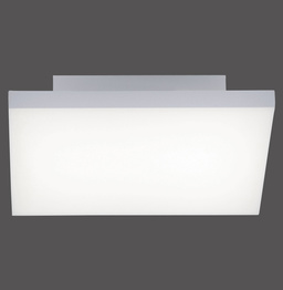 Lampa Sufitowa Zuma Line Frameless 003902-032283