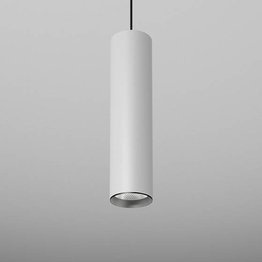 Aqform Pet next maxi LED zwieszany 59776-M930-F1-00-13 Biały Zwis