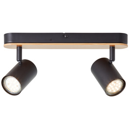 Plafon Brilliant Niels 99763/76