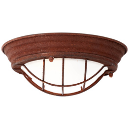 Brilliant Typhoon 94491/60 Plafon