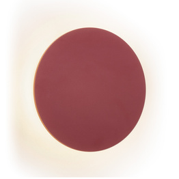 Oprawa Ścienna Argon Oregon Plus 8321