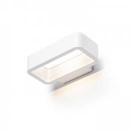 R13562 Tapa Kinkiet zewnętrzny Redlux