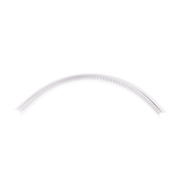 Maxlight Magnetic Szyna Magnetyczna Głęboka, Natynkowa MT0037