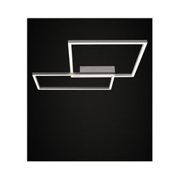 Plafon Ledowy Ramko Akira 66305 Polski Producent