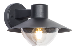 Lampa Ścienna Zuma Line Eclipse 003064-030982