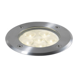 Novolux 183A-L0206A-30 Loo Lampa najazdowa