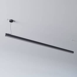 Cleoni FP002/B2/OP/196/930 Avar płaski Zwis 200cm