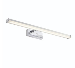 Endon Axis 76658 Kinkiet