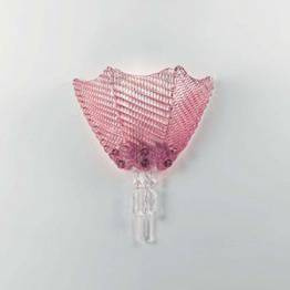 Kinkiet Sylcom 421/A1