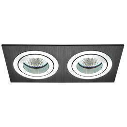 PP Design 816/2 Oprawa Wpuszczana