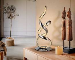 Schuller 791052 Sinua Lampa stołowa