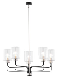 Zwis Jupiter Ceres 1884