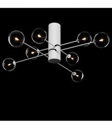 Oslo 67752 Plafon Ramko