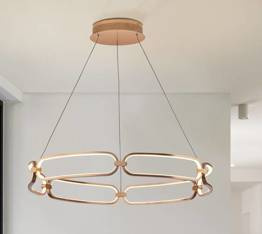 Schuller Colette 786966 Żyrandol