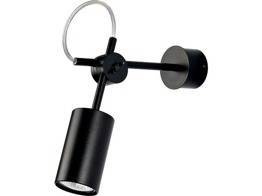 EYE BLACK S 6842 Kinkiet Nowodvorski