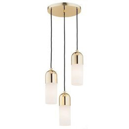 Zwis nad wyspę Argon Burgos 1466