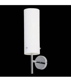 Basia 66259 Kinkiet Ramko