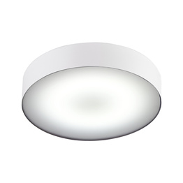 Lampa Sufitowa Nowodvorski Arena Led 10185