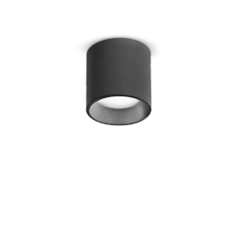 Ideal Lux Nitro 342795 2700K Spot