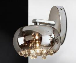 Kinkiet Schuller ARGOS 50 9327