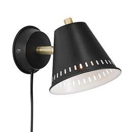 Kinkiet Nordlux 2010381003 Pine