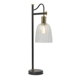 Douille DOUILLE/TL BPB Elstead Lighting Lampka