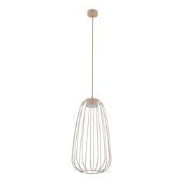 Lampa Wisząca TK Lighting Sphera 11309
