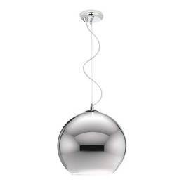Beau Monde R10518 Lampa wisząca Redlux