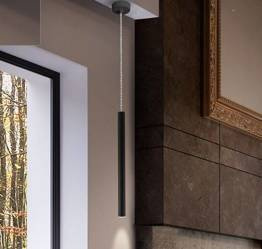 Schuller Varas 373067 Żyrandol