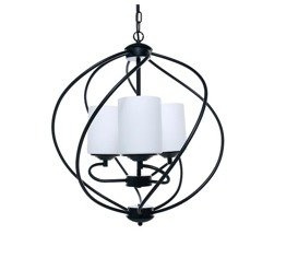 Berella Light Irikos Zwis