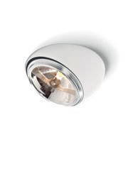 Oprawa pod zabudowę FABBIAN Tools F19 F60 01