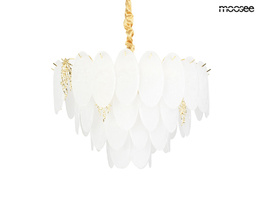 Żyrandol Moosee Clara MSE1501100560