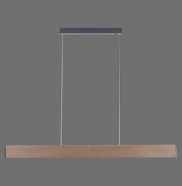 Żyrandol Zuma Line Palma 003902-032153