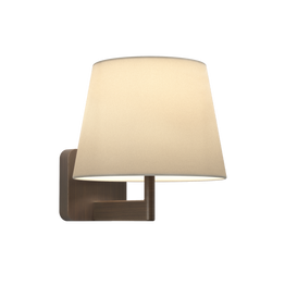 Kinkiet Astro Beaumont 1480012