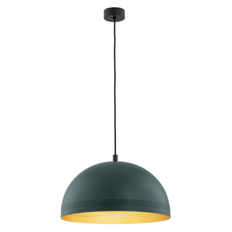 Lampa Wisząca Argon Bonita 8243