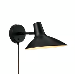 Kinkiet Nordlux 2320221003 Darci