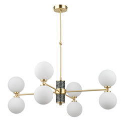 Zwis Kutek Erba ERB-ZW-4(ZM/5)BB