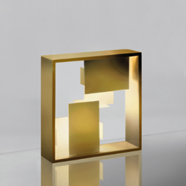 Lampka Fato 0048050A Artemide