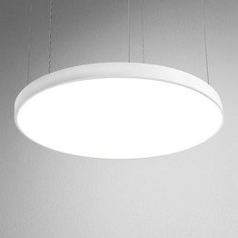 AQform Lampa Wisząca Big Size 59790-A930-D5-00-13