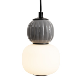 Zwis Maxlight Modern P0626