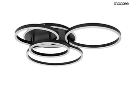 Lampa Sufitowa Moosee MSE1501100505